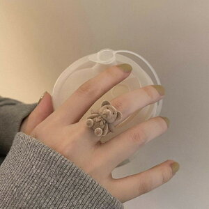 yԌDEAL|CgobN15zyʗX֔z O efBxA N} F ܂ w ANZT[ qbvzbv WG[ WG jewel QG Nu CLUB Y jp HIPHO