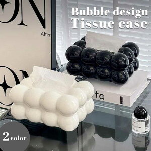 yԌDEAL|CgobN15z eBbVP[X oufUC CeA Lb` S2F zCgorubN rO ؍ y[p[z_[ {bNX Vv k [ 