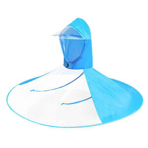 CR[g  BIG ΍L Xq u[ P  ~J } nbg AEghA 悯  r[` TVF[h C ނ l t@~[ Lvt@C[ o[xL[  sp Y 