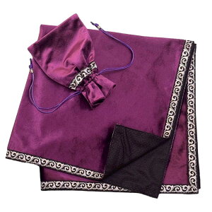 ^bgNX xxbg  J[h|[`t ^bgfbLe[uNX n ~ ~z e[uNX }bg ~߉H 肢 Q[J[h {[hQ[ fbL Q[ Vb