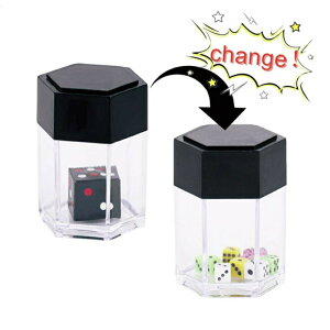 yԌDEAL|CgobN15z }WbN i TCR NbV_CX 傪ɂȂ gbN LbY   }WVpi iObY ݉ ] }WbN }Wb