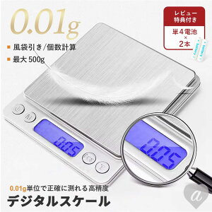 yr[Tt \P4dr2{v[gI100ۏ؁z fW^XP[  ͂ TCY 0.01g 0.01g 500g 0.5kg Xg[g^Cv x dq vʔ XP[ Ɩp dqV