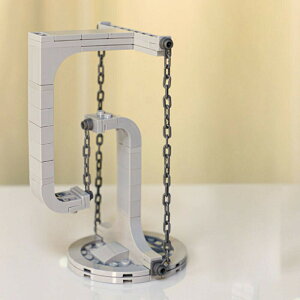 yԌDEAL|CgobN15z ߋ eZOeBubN `F[ m mߋ DIY c q eb\[   ubN gݗ ͂߂ CeA IuWF k u