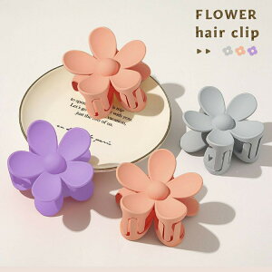 yԌDEAL|CgobN15z y݌Ɍz   wAANZT[ sNorO[orp[v wANbv ރ^Cv ANZT[ k i` IG^ Vv A