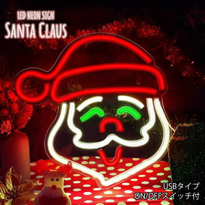 yԌDEAL|CgobN15z y݌Ɍz Ɩ T^N[X lITC LED lI USBd Ǌ| NEON  fBXvC   C~l[V AJG Ob