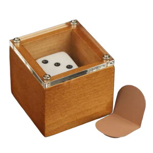 }WbN ̒̃TCR̐ς}WbN TCR}WbN Magic gbN ԍύX _CX Xe[W C[W  M~bN ^Y   }WbNV