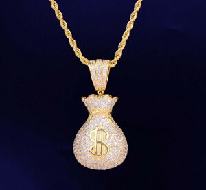 yԌDEAL|CgobN15zyʗX֔z y݌Ɍz h lbNX S[WX S[hlbNX `F[ dollar h}[Nt S[hbL Y fB[X j