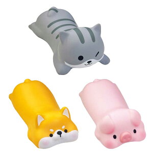 XgXg Aj} T|[g L[{[hNbV یNbV `` XNC[Y PC  K  L u^ 킢  RpNg ^  f L[g v