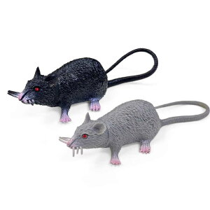 ǂ lY~ u S2F  zr[ tFCN A ʔ  SNSf Cxg Ղ ]  ݉ nEB NX}X p[eB TvCY Mtg w  