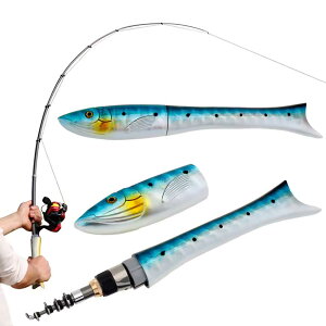 y݌Ɍzbh ^ ȃbh  1.6m ^bh ` RpNg ނ ނ ދ  k C ނpi tBbVOpi ֗ Cނ ނ kނ ނ  