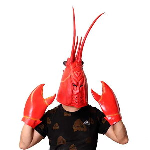 Xq 蕨 Gr[} UKj Grnht RXv Ԃ 킢 Xq  ObY ACe Vj l t[TCY nEB NX}X  w YN