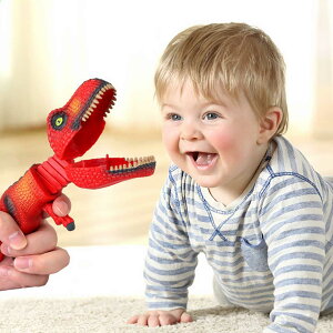 ߋ ݂K 댯̏e sXg^ S4  gC _Ci\[ T V[N LbY qp WjA ql RpNg ^ѕ֗ y o[Xf[ v[g  j