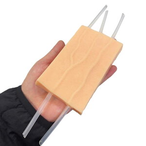 Ö ̌ Kp KLbg VR ̌Ö˗KLbg _H h Pp Ōtp ˃g[jOpbh 畆pbh Ö˗KLbg Ö˗pf 5{ߍ 