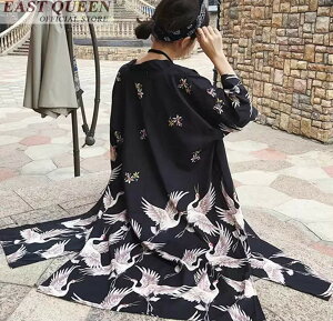 yԌDEAL|CgobN15z O  @  [u HD RX`[ RXvߑ _Xߑ a @ ߖ@ Z ͂Ă nbs ͂ Z V ٓV   