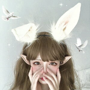 yԌDEAL|CgobN15z y݌Ɍz RXv J`[V  wAANZT[ sN ETM e \ nEB oj[ oj[K[ ߑ   RX`[ 