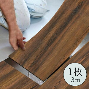 y݌Ɍzǎ ؖ CNV[g 1 20cm×3m V[^Cv SV[g EH[XebJ[ AeB[N vg   ͗lւ AW V[g 킢  NX C 