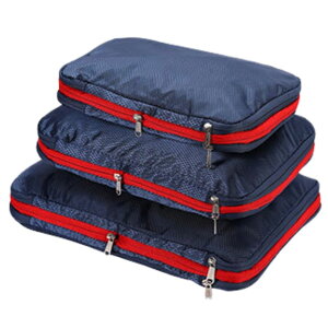 y݌Ɍzk pbLOv [Ver2[ 3_Zbg S6J[ ks|[`Zbg בȒP ו̂΂ ks|[`ZbgŃXbL[ gx k |[` ߗރX