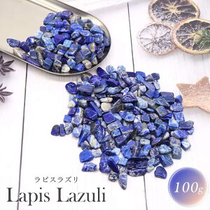 p[Xg[ sXY a 12 9   ڗ K[fjO Ԓd  ʂ  Ϗܗp Xg[ ANZT[ ϗ  A  O    