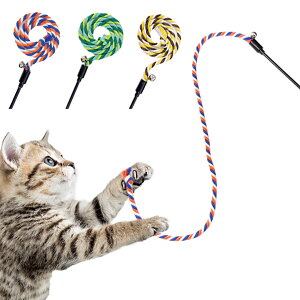 ybg pi [v L炵 Ђ O R t S3F 1 L̂ Lp L̃XgX L̊ߋ ^sP XgXy  v[g 蕨 lC ֗ G XgX