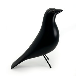 yԌDEAL|CgobN15z C[YnEXo[h v_Ngi `[Y&C CeA u IuWF  l fUC ObY u   j  rO 