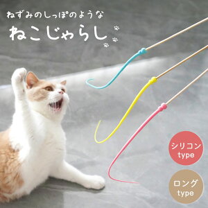 yr[eŐ[p[cGETzĂSI ybg pi L炵 lY~̐K [Ver2[ |XeBbN S3F 1 VR S L̂ Lp L̃XgX L̊ߋ ^s