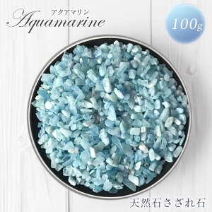 p[Xg[ ANA} a 3      K[fjO Ԓd  ʂ  Ϗܗp Xg[ ANZT[ ϗ  A  O  