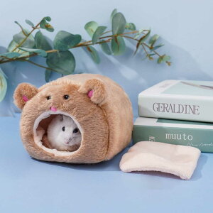 ybg pi n uExA[ t[X nX^[ xbh  Q h[^nEX  nX^[nEX ͂ނ 肷 bg K   gJ