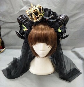 yԌDEAL|CgobN15z @p@J`[V  ̊p RXv SX nEB  ObY Cxg VY p[eB[ 蕨 SVbN NX}X Be 