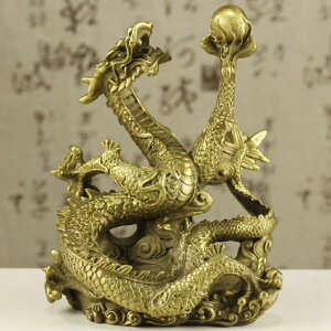 yԌDEAL|CgobN15z  u  ɋʂ ܖ{   ^J uYS[h ̒u hS  ACe p[X|bg J^ ^ Y^ o^ ^ 