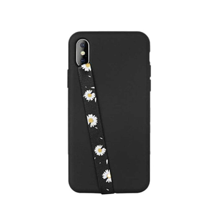 楽天市場 スマホ アイフォン バンド 花 Or ハート Iphone スマートフォン ストラップ フィンガーストラップ 全機種対応 アイフォン ケース 携帯用 コンパクト 薄型 デコ デコレーション 可愛い おしゃれ 映え 韓国 自作 ハンドメイド デコ Futurshop