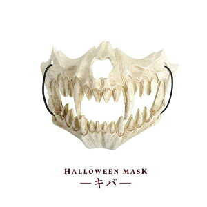 yԌDEAL|CgobN15z nEB  }XN Lo  z[ A {iI a RXv  ӏ   NX}Xpi | | XPg skeleton {[ a 