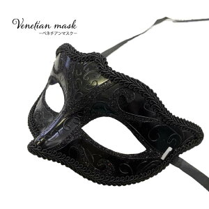 yԌDEAL|CgobN15z }XN FlcBA ubN  Fl`A xl`A xl`A p[eB ʕ nEB   RXv ϑ NX}X 