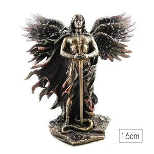 yԌDEAL|CgobN15z y݌Ɍz CeA Vg nʂɌ AeB[N fUC IuWF  l NVbN g IuWFNg _ k Be[W 