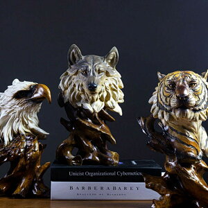 y݌ɌzyԌDEAL|CgobN15z  u ororT 3 x    Mtg CeA Aj} ДN IuWF v[g  G lb 