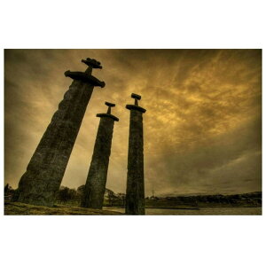 yԌDEAL|CgobN15z y݌Ɍz |X^[ O{̌ AeB[N fUC CeA  l fUC NVbN g u IuWFNg _ k Be