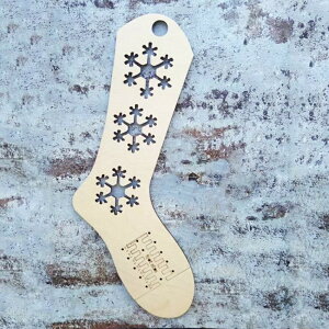 yԌDEAL|CgobN15z ҂ݕ Cp ؐ \bNubJ[ ̌ TCY߉\ \bNXubJ[  |  v[g Mtg 蕨  A[g 