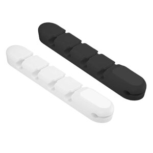 yԌDEAL|CgobN15zy݌ɌzyʗX֔z VR^Cv P[uz_[ 5 SJ[ ʃe[v USB-C P[u Micro USB P[u Ή 5{ P[uNbv 