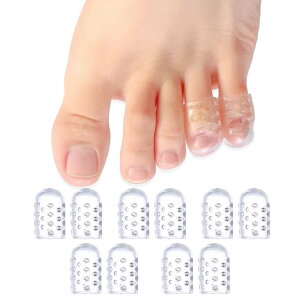 yԌDEAL|CgobN15zyʗX֔z ܐ wLbv VR NA 10  w ی w ƗLbv t[TCY Lk  ʋC Ռz ɂ݌y tbgPA
