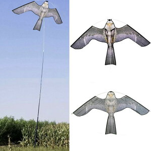 yԌDEAL|CgobN15z 悯  ^J h _Zbg ǂ 悯 V ҋח ݂艺 x_  ng \h  o[h h JX΍ 炷悯 ƒ؉ _