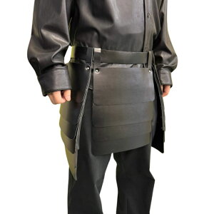 @CLO  h Viking Armora X ubN  RXv m Rm bh Z ߑ Y fB[X t@bV  Be[W iCg  nEB nEB[ p[eB[ 