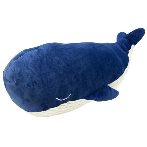 ʂ ₷݃NW 65cm lCr[  NbV  ~ zG[  Aj} 킢 j[N `[~O    a LO NX}X Mtg Tv