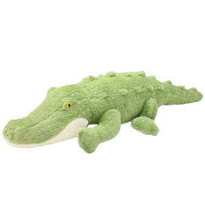 ʂ A j 110cm  O[   NbV NR_C k   Aj} 킢 j[N `[~O    a LO NX}X M