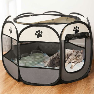 y݌ɌzybgnEX |[^u ܂肽 ^ S2J[ ł p`ybgP[W ܂肽݃T[N ybgT[N ybgpP[W vCT[N  L  Ck 