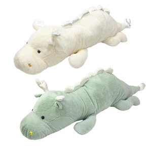 ʂ |bvȃhS 140cm 2J[   NbV hS x C    Aj} 킢 j[N `[~O    a LO NX}X 