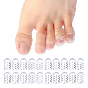 yԌDEAL|CgobN15zyʗX֔z ܐ wLbv VR NA 20  w ی w ƗLbv t[TCY Lk  ʋC Ռz ɂ݌y tbgPA