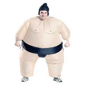  o ͎m D RXv Sg^Cv o o  t[TCY jp ʔ  ʔRXv CX^f ߑ p[eB[ Cxg Ղ RX`