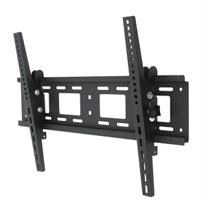 yԌDEAL|CgobN15z er Ǌ| [Ver2[ Ǌ|er 40`85C`Ή Ǌ LCDELED terperǊ| px߉\ TV Ǌ| t Q[~