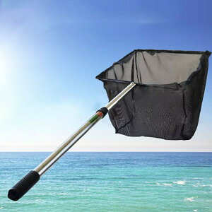 yԌDEAL|CgobN15z  p   A~ lp | ANAE u _J t W ώ@ ɐB S S  R 킢  ybg v[g {