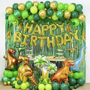 yԌDEAL|CgobN15z o[ K[h a  D HAPPY BIRTHDAY t Zbg o[Xf[  j̎q ̎q q EH[fR[V Balloon v[g p[