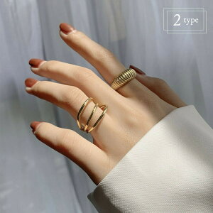 y݌ɌzyԌDEAL|CgobN15zyʗX֔z O OwOoriO  S[h gold w w fB[X Y jp ANZT[ qbvzbv WG